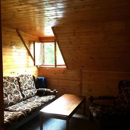 Holiday In 2320 *